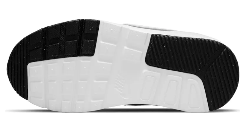 nike-air-max CZ5356-002