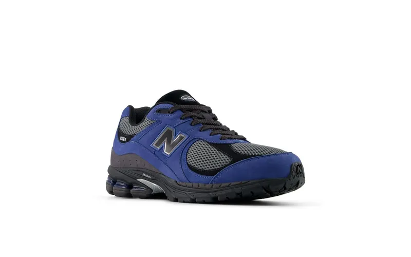 New Balance 2002R “Magic Blue/ Castlerock” (U20022RT)
