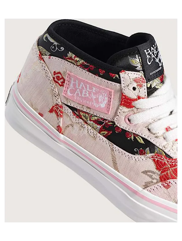 vans-half-cab VN00110E448