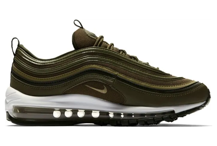 nike-air-max 921733-200
