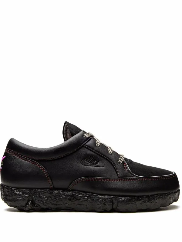 Nike BE-DO-WIN Around The World – Black (DB3017)