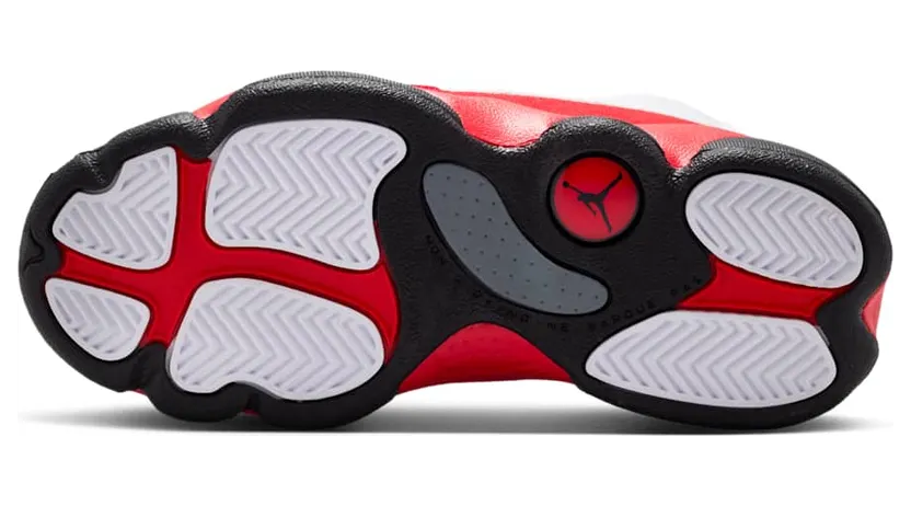 air-jordan-13 DJ3005-102
