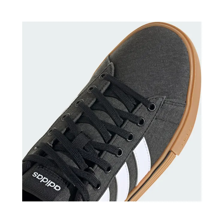 adidas-daily-4-0 IF4492