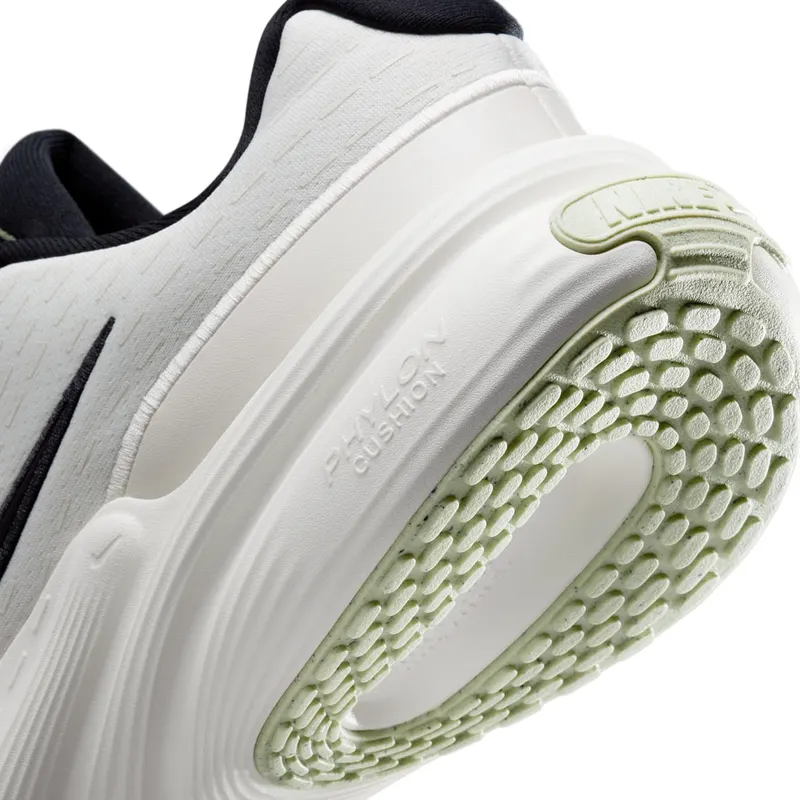 Nike Uplift SC Sail Black Lime (IB2765-100)
