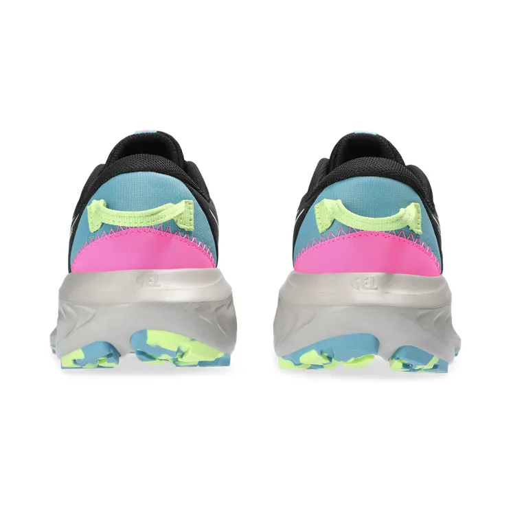asics-gel-excite-2 1012B412.001