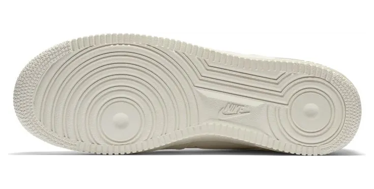 nike-air-force 941912-100