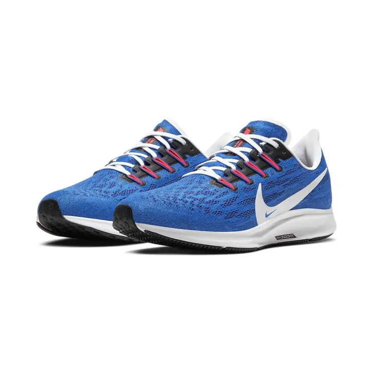 nike-air-zoom CU4837-400