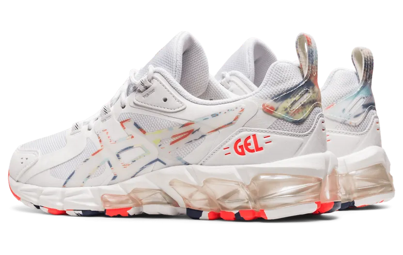 asics-gel-quantum 1202A253.960