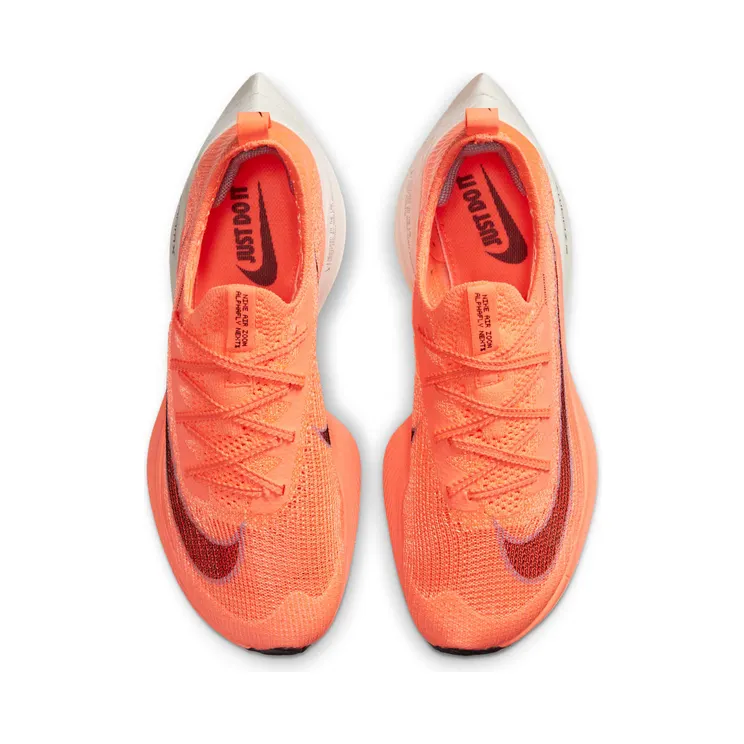 nike-air-zoom CZ1514-800
