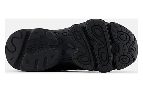 new-balance-1000 GC1000DC