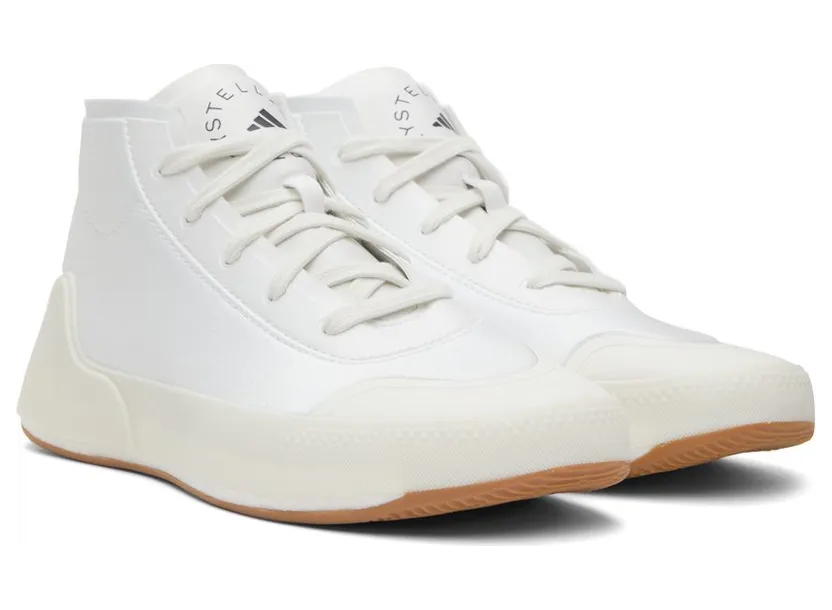 adidas-stella-mccartney FY1176