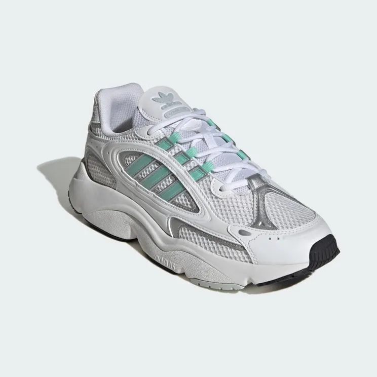 adidas-ozmillen IF6569