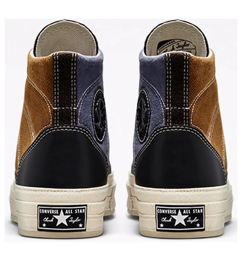 converse-chuck-taylor-all-star 171548C