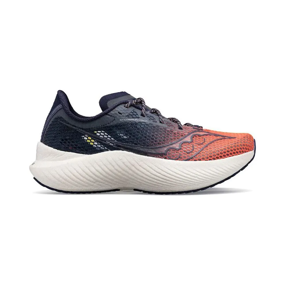 Saucony Endorphin Pro 3 ViZiPRO Night Lite (S20755 65)