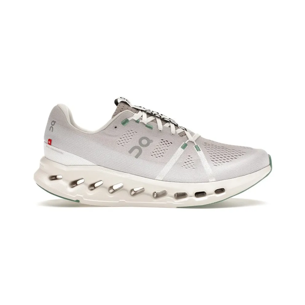 On Cloudsurfer Pearl / Ivory (3MD10422143)