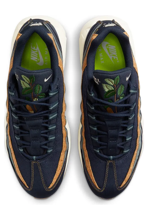 nike-air-max DC3991-400