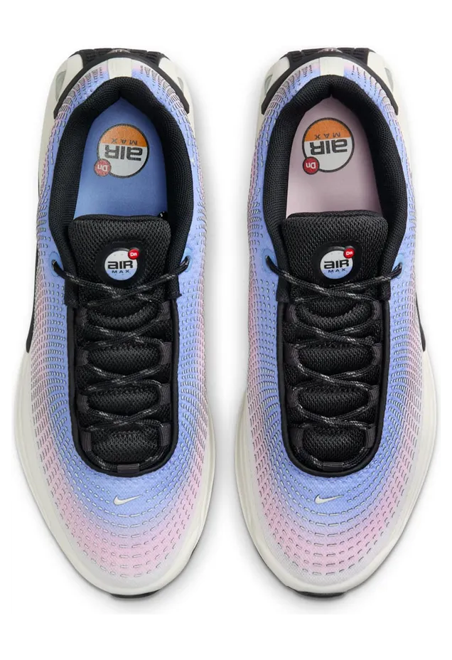 nike-air-max HV5760-675