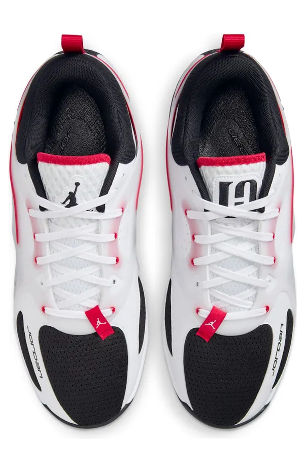 jordan-heir FQ3858-106
