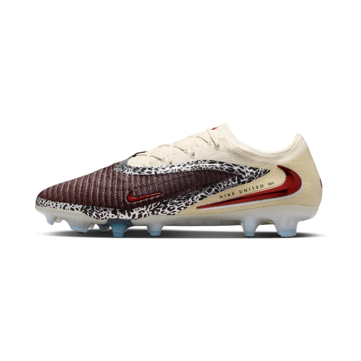 nike-phantom IO8444-661
