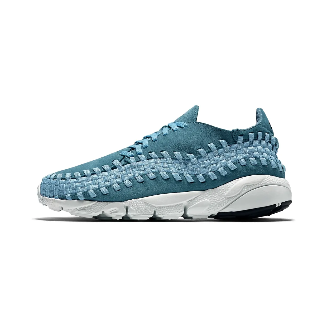 nike-air-footscape 875797-002