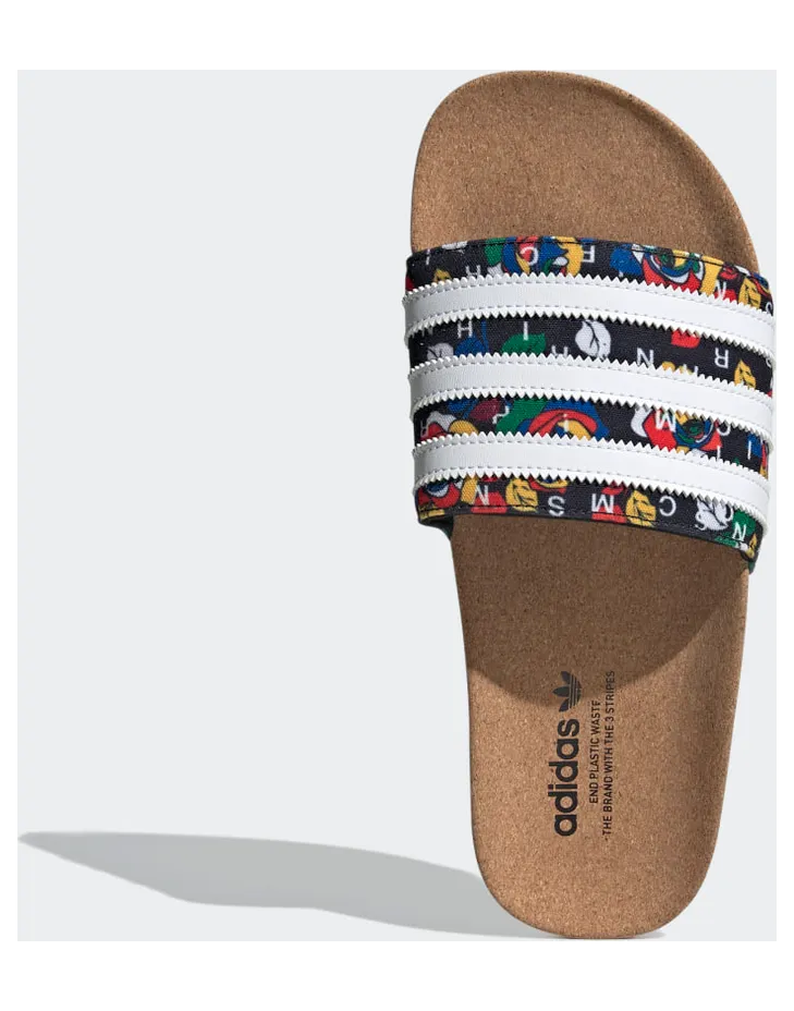 adidas-adilette GW0564