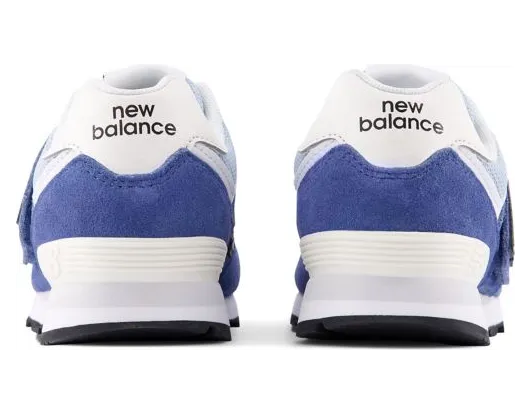 new-balance-574 P574-2I6