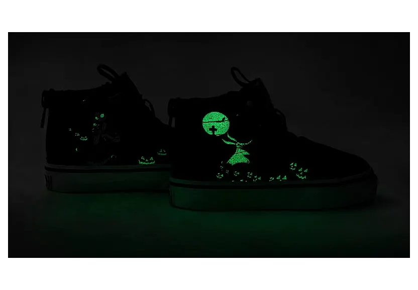 vans-sk8-hi VN0A4BV1T35