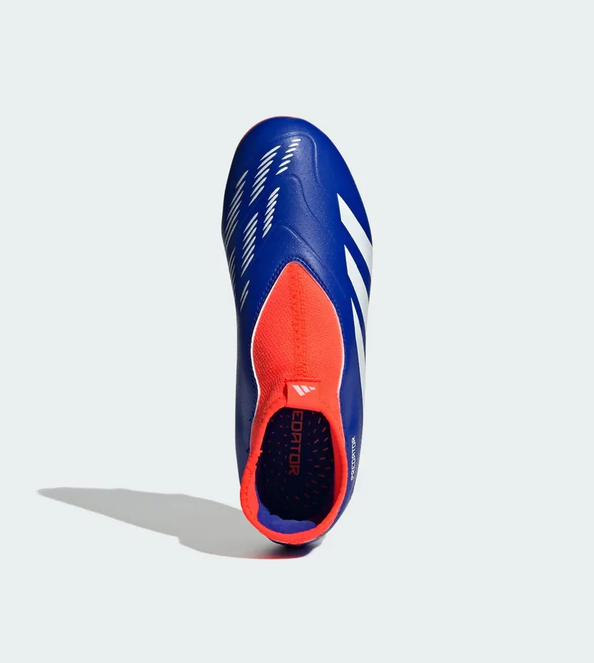 Adidas Voetbalschoenen IF6356