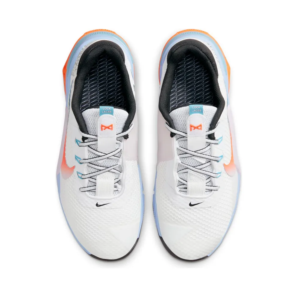 Nike Metcon 7 Premium Training White (DM0335-155)