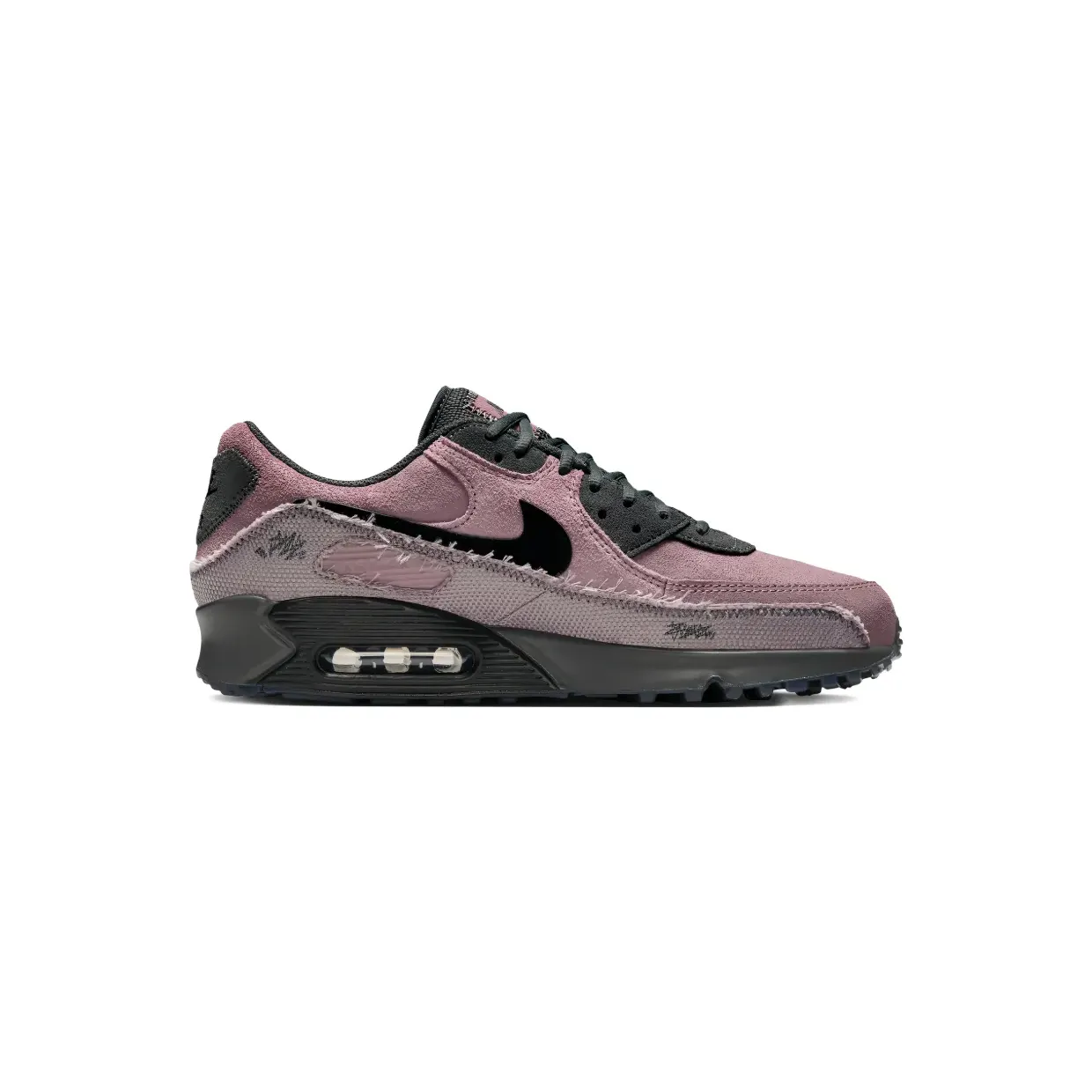 nike-air-max IQ0612