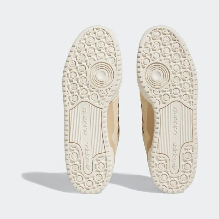 adidas-forum IE5090