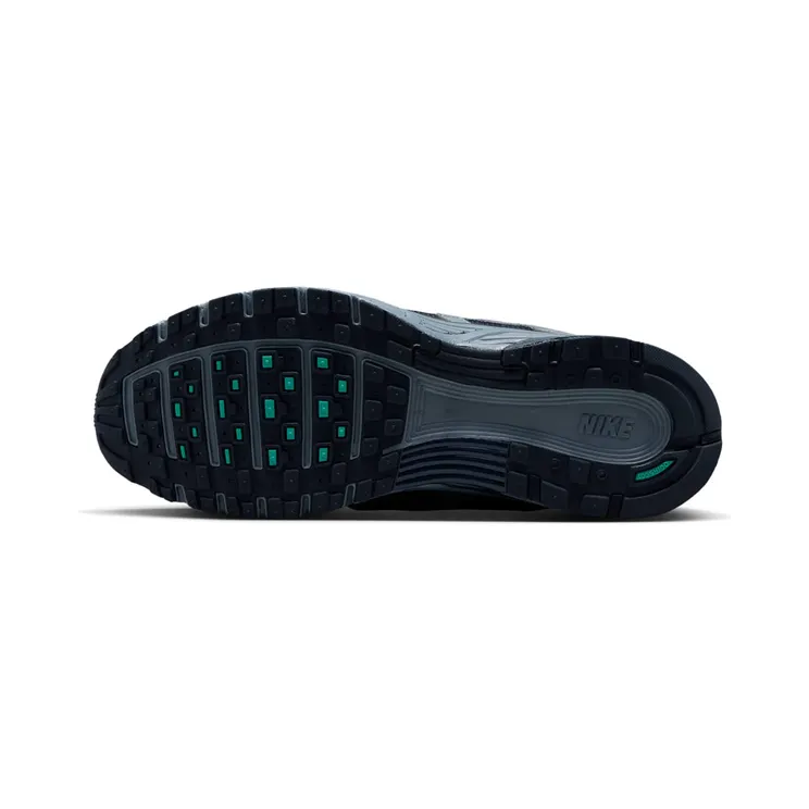 jordan-eclipse HQ3818-400
