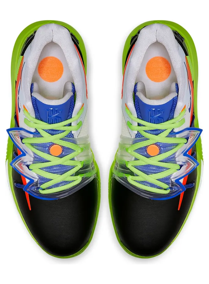 nike-kyrie-5 AV3837-901