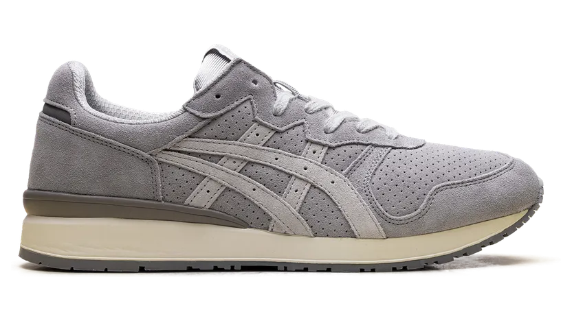 onitsuka-tiger-tiger-ally 1183B664-020