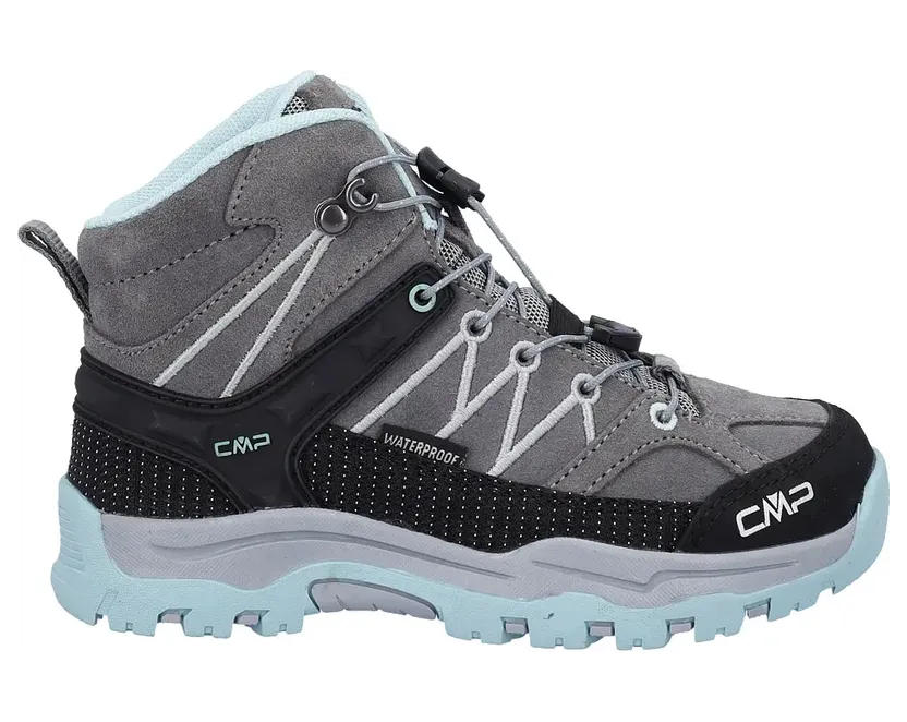 Kinderwandelschoenen CMP Rigel Mid (3Q12944-82US)