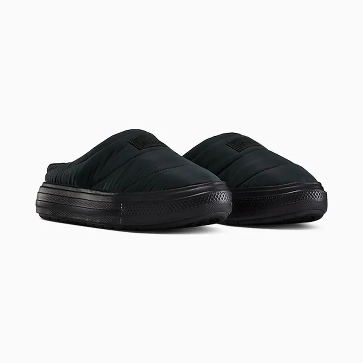 converse-chuck-taylor-all-star A13893C