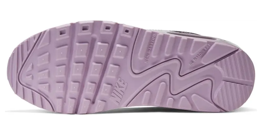 nike-air-max CD6864-002
