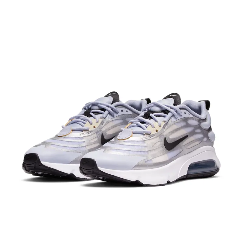 Nike Air Max Exosense “SILVER” (CK6922-001)