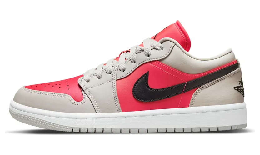 Air Jordan 1 Low DC0774-060