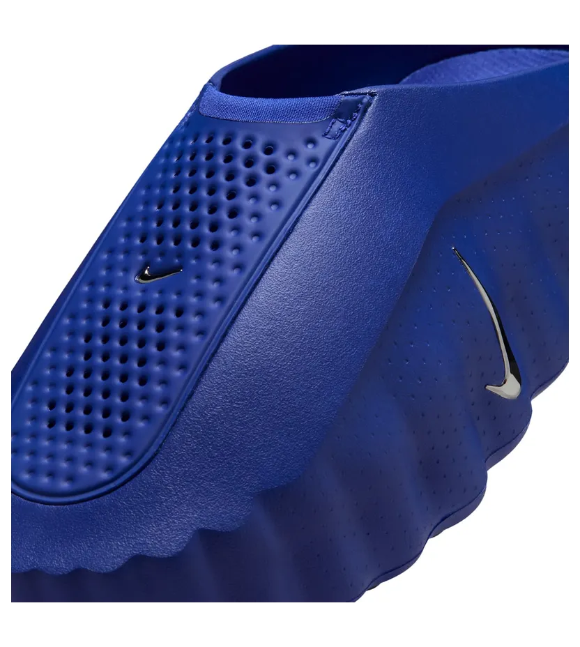 nike-mind-001 HQ4309-400