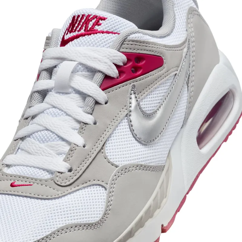nike-air-max 511417-102