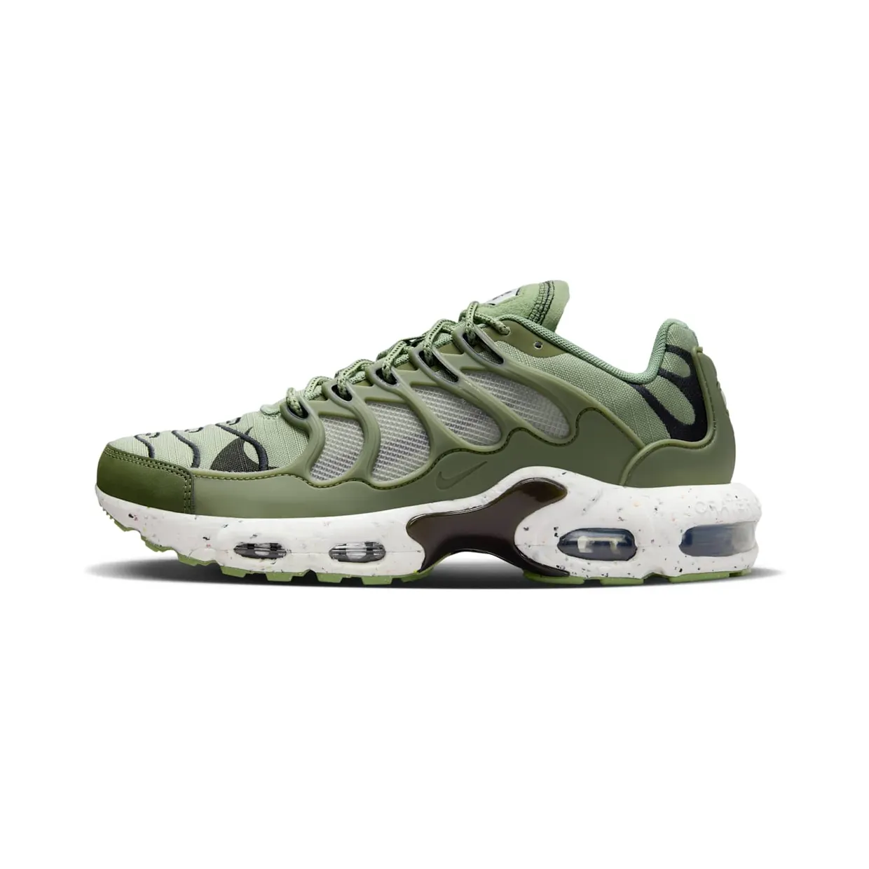 nike-air-max DV7513-301