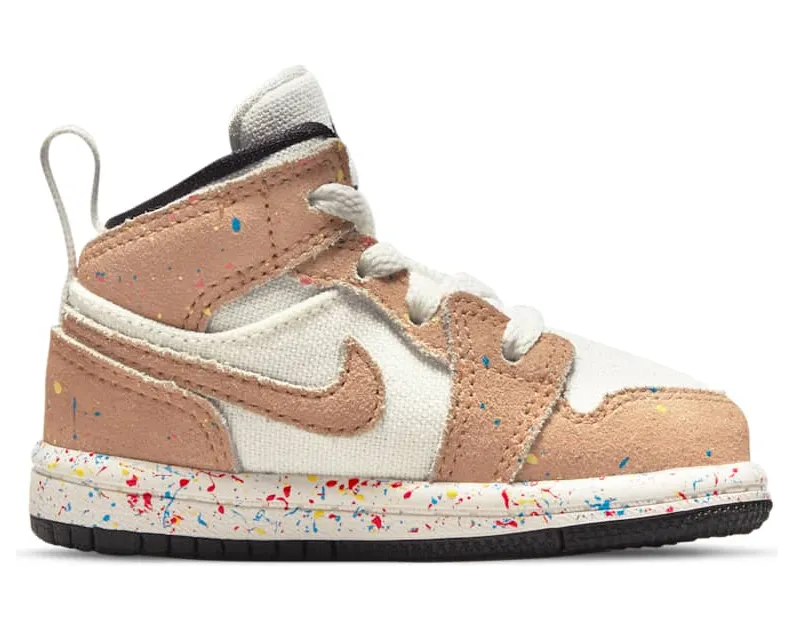 air-jordan-1 DA8012-100