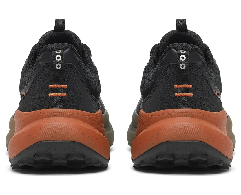 saucony-xodus S101617-1009