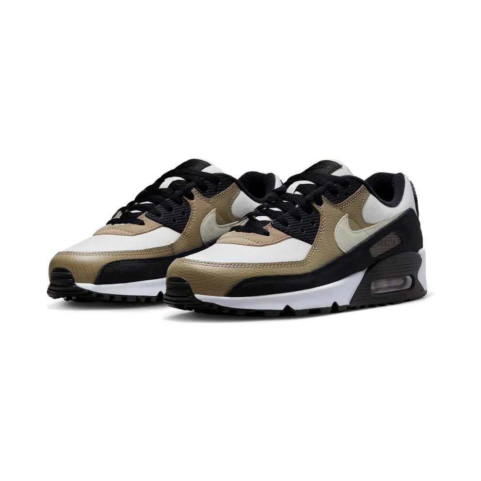 Nike Air Max 90 Phantom Khaki (DZ3522-001)