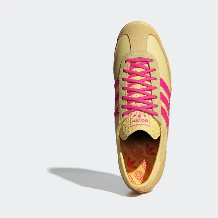 adidas-sl JQ6416