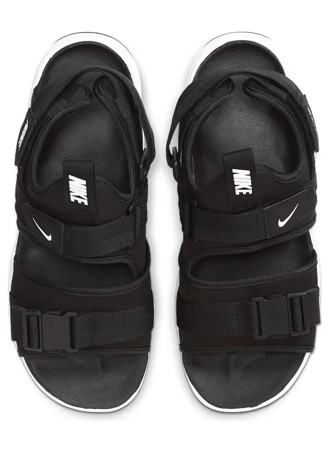 nike-canyon CI8797-002