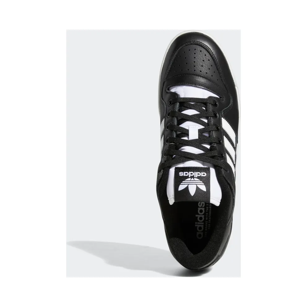 Adidas Forum 84 Low ADV Core Black / Core White / Core White (GW6933)