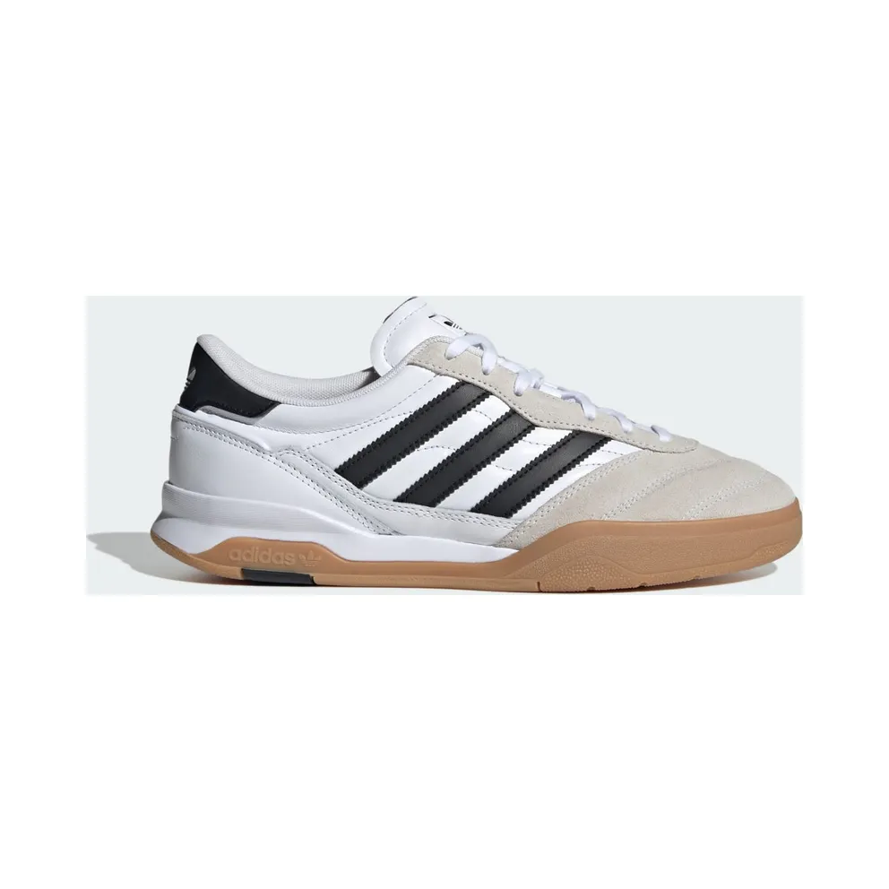 adidas Predator Mundial Cloud White Core Black (JH9493)