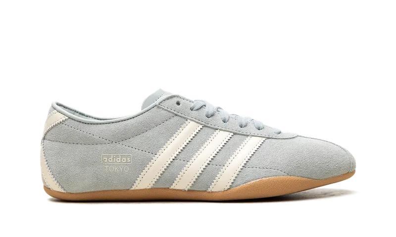 Adidas Tokyo “Wonder Sage / Off White” (KI3585)